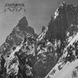 Ensomhet 777 : Ensomhet 777